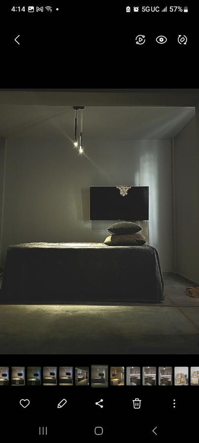 Tatami Zen Apartment Atény Exteriér fotografie